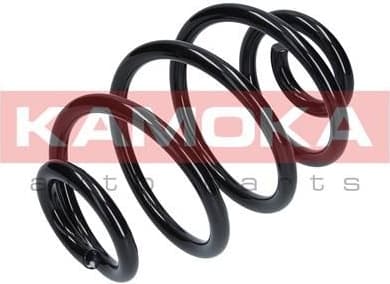 Coil spring 2120044 - image 3