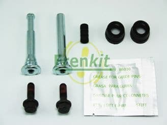 Brake caliper guide repkit 809003 - image 2