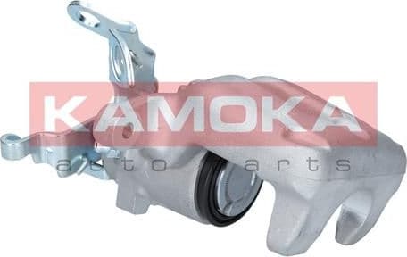 Brake caliper JBC0232 - image 2