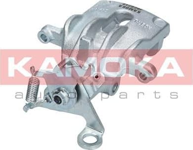 Brake caliper JBC0249 - image 3