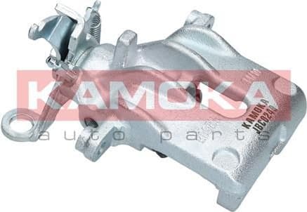 Brake caliper JBC0249 - image 4