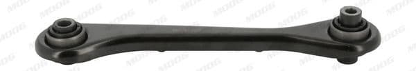 Arm rear suspension VO-LS-0584