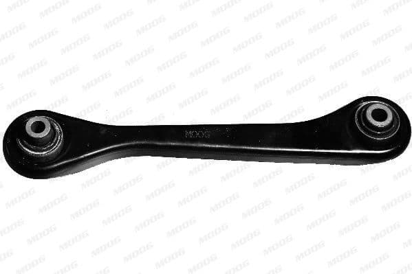 Arm rear suspension VO-LS-0584 - image 2