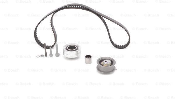Timing Belt Kit 1987948069