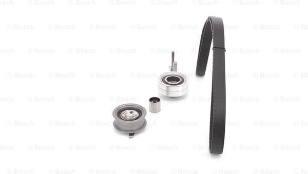 Timing Belt Kit 1987948069 - image 2