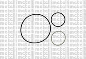 Water pump cooling system 24-0900 - image 2