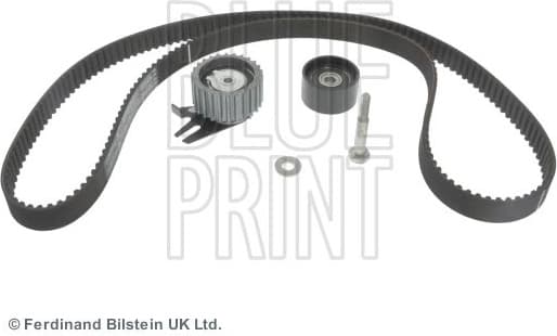 Timing Belt Kit ADA107301