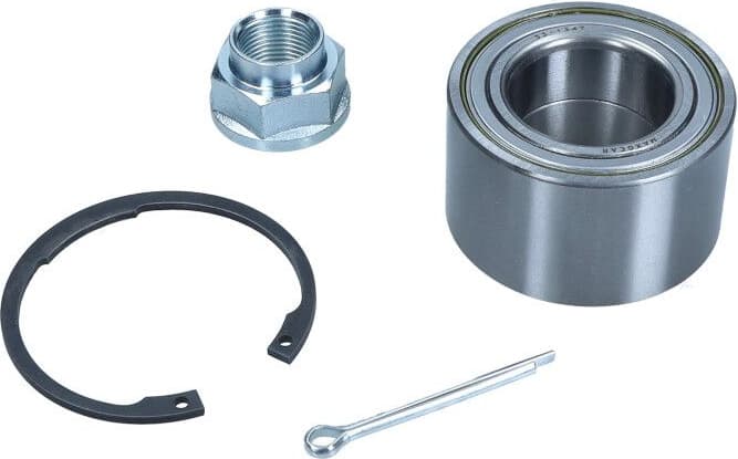 Wheel Bearing Kit 33-1347