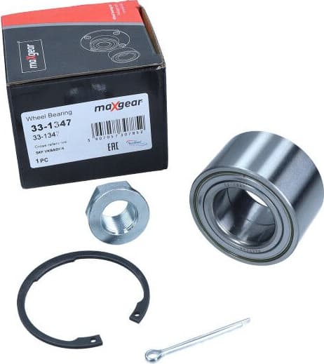 Wheel Bearing Kit 33-1347 - image 3