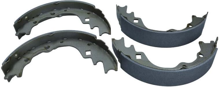 Brake Shoe Set 19-4627