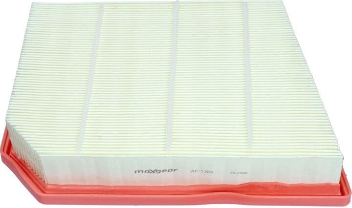 Air Filter 26-2805