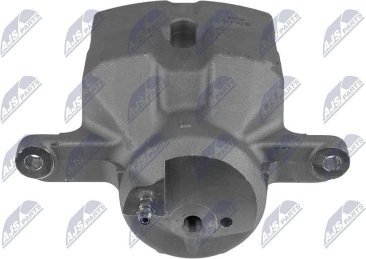 Brake Caliper HZP-TY-111 - image 2