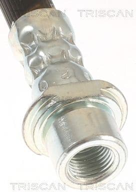 Brake Hose 8150 13276 - image 3