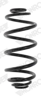 Suspension Spring MONROE SPRINGS SP4028
