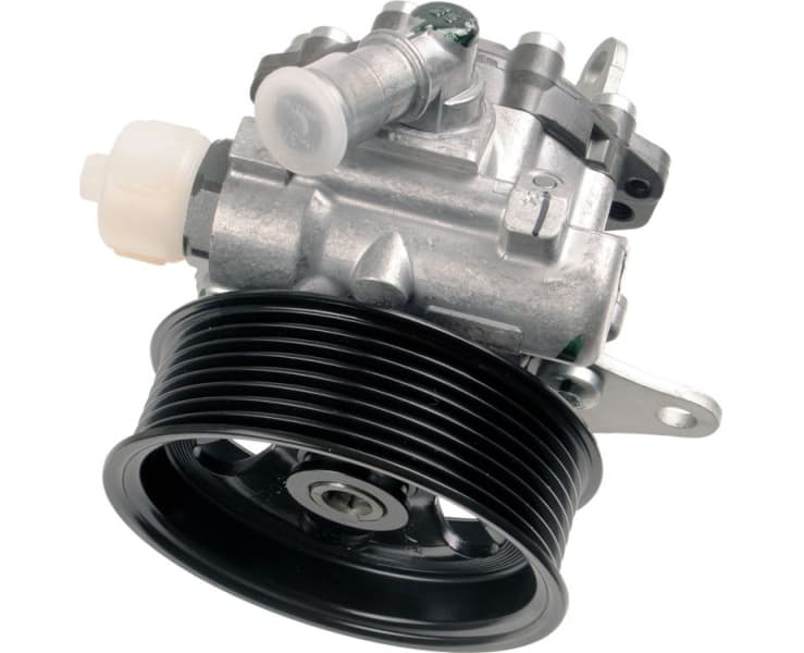 Hydraulic Pump, steering KS00000754 - image 2