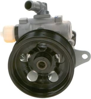 Hydraulic Pump, steering KS00000754 - image 3
