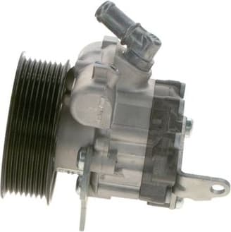 Hydraulic Pump, steering KS00000754 - image 4