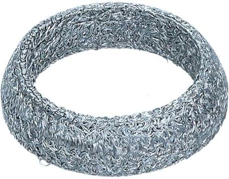 Seal Ring, exhaust pipe 70-0557