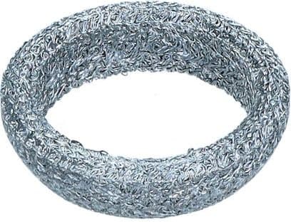 Seal Ring, exhaust pipe 70-0557 - image 2