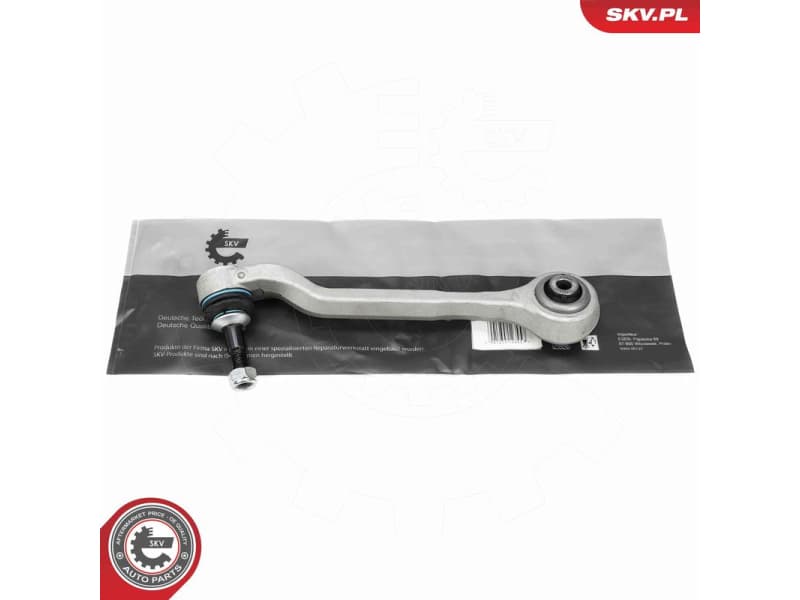 Control/Trailing Arm, wheel suspension 69SKV309