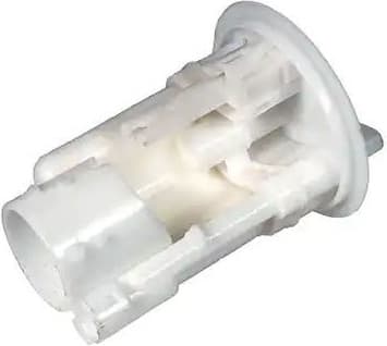 Fuel Filter 21-00972-SX - image 2