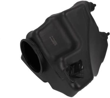 Washer Fluid Reservoir, window cleaning 7722009