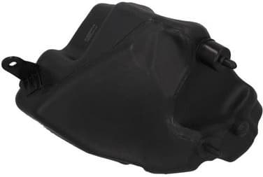 Washer Fluid Reservoir, window cleaning 7722009 - image 2