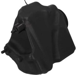 Washer Fluid Reservoir, window cleaning 7722009 - image 3