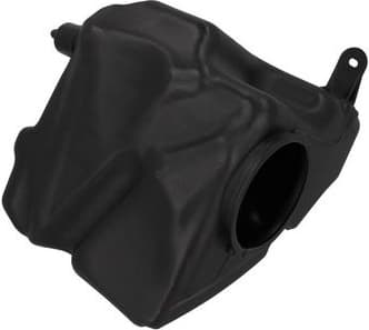 Washer Fluid Reservoir, window cleaning 7722009 - image 4