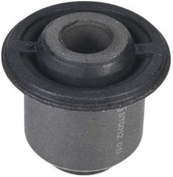 Mounting, control/trailing arm 77-02103-SX