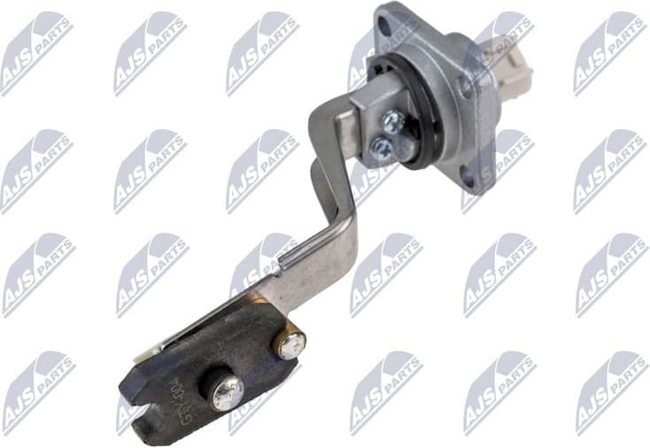 Sensor, engine oil level EPO-TY-004