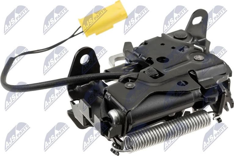 Bonnet Lock EZC-BM-479 - image 4