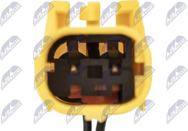 Bonnet Lock EZC-BM-479 - image 6