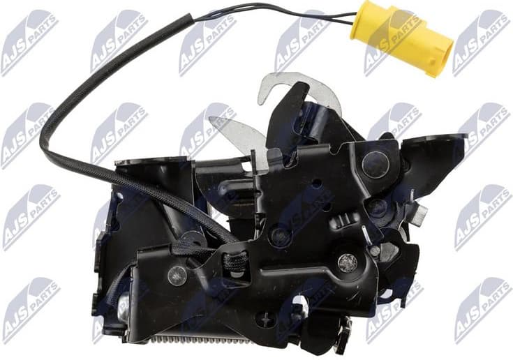 Bonnet Lock EZC-BM-479 - image 7