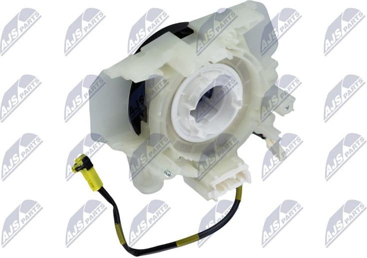Clock Spring, airbag EAS-NS-023