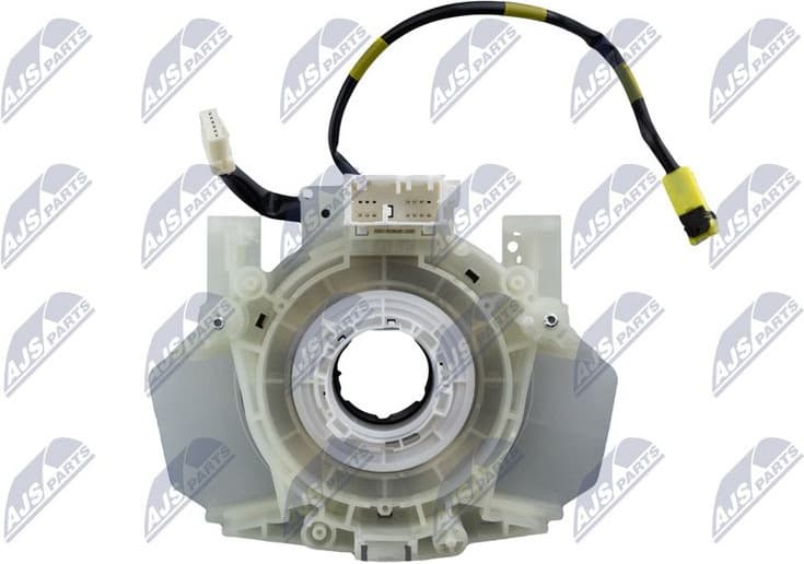 Clock Spring, airbag EAS-NS-023 - image 4