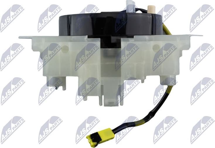 Clock Spring, airbag EAS-NS-023 - image 5