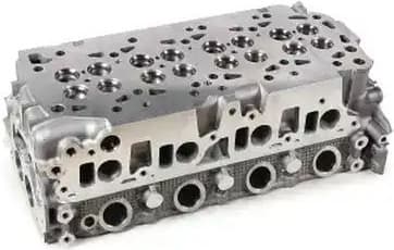 Cylinder Head 11-08047-SX