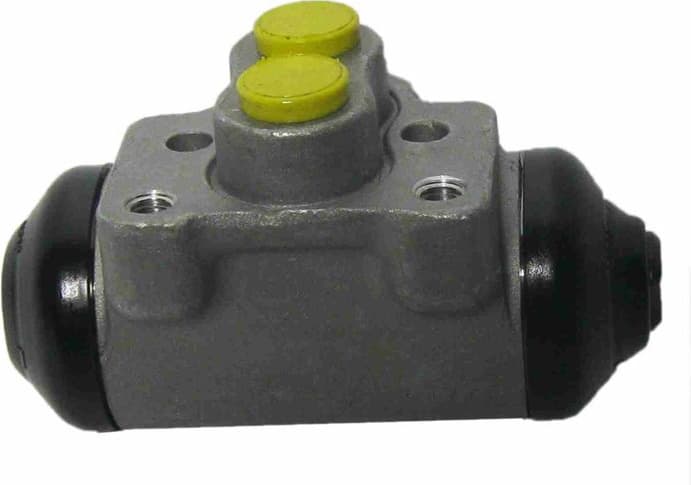 Wheel Brake Cylinder ESSENTIAL LINE A 12 C33