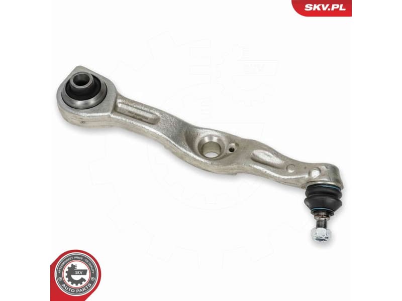 Control/Trailing Arm, wheel suspension 69SKV292 - image 2