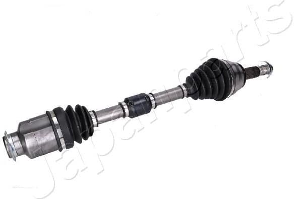 Drive Shaft GI-H52