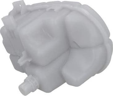 Expansion Tank, coolant 7720113 - image 3