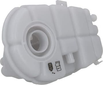 Expansion Tank, coolant 7720113 - image 4