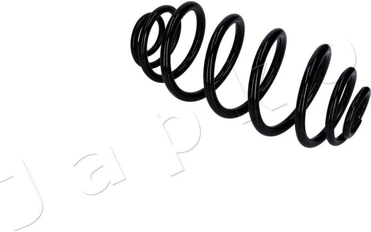 Suspension Spring ZCJ90207