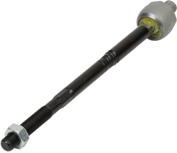 Inner Tie Rod QS1652/HQ