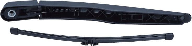 Wiper Arm Set, window cleaning 39-0865 - image 2