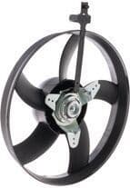 Fan, engine cooling BEHR CFF650000S - image 3