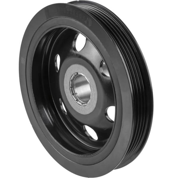 Belt Pulley, crankshaft 46007 01