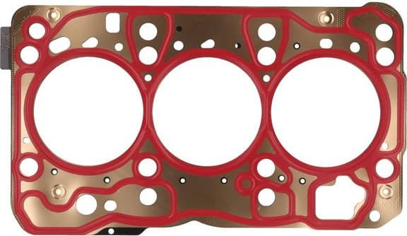 Gasket, cylinder head 8701217 - image 2