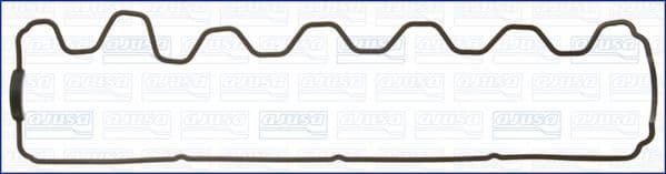 Gasket, cylinder head cover 11078200 - image 2
